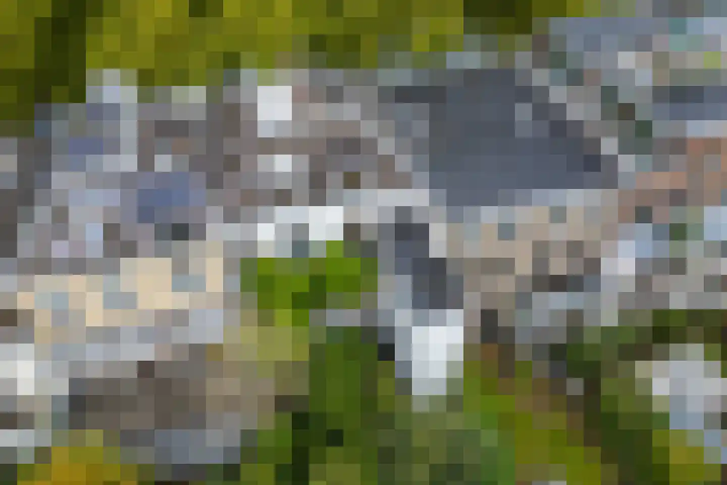 Maliesingel 69 Utrecht thumbnail 53