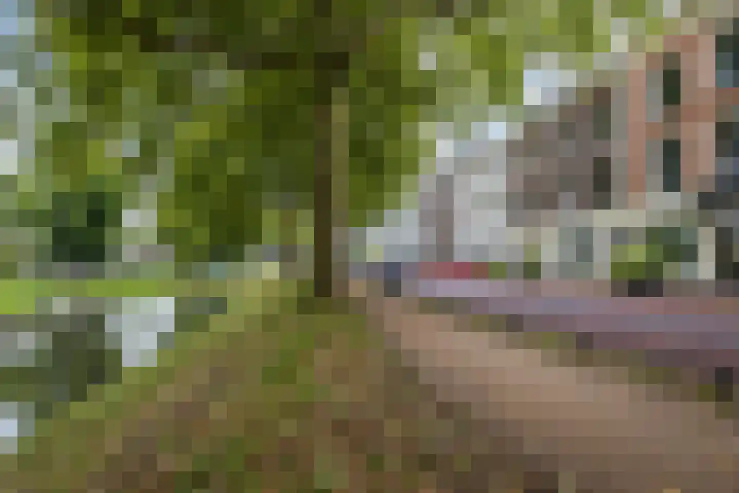 Maliesingel 69 Utrecht thumbnail 57