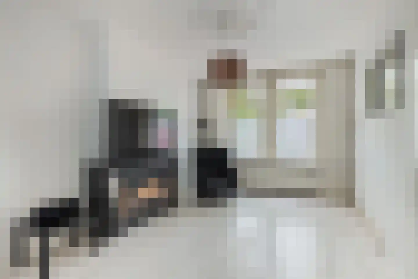 Maliesingel 69 Utrecht thumbnail 6