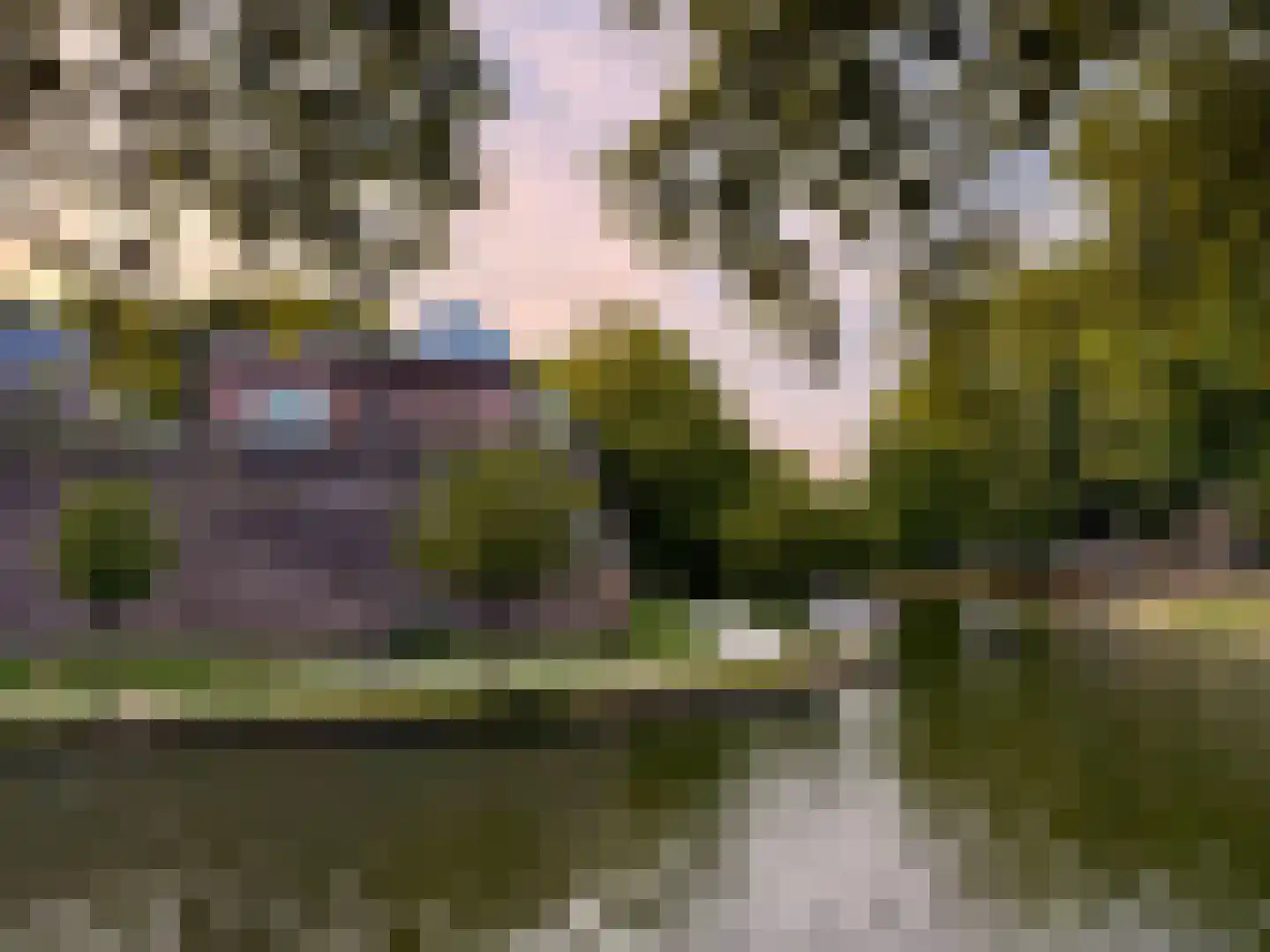 Maliesingel 69 Utrecht thumbnail 60