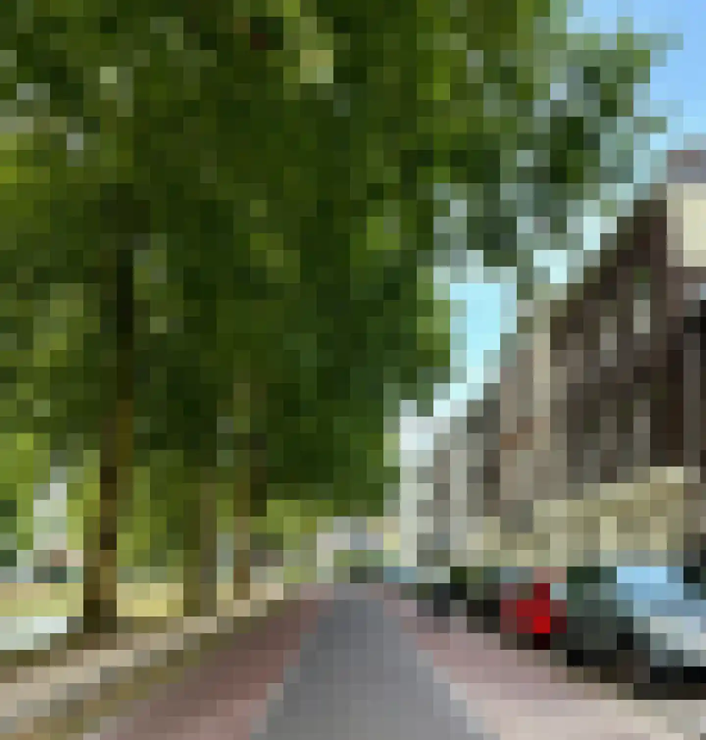 Maliesingel 69 Utrecht thumbnail 61