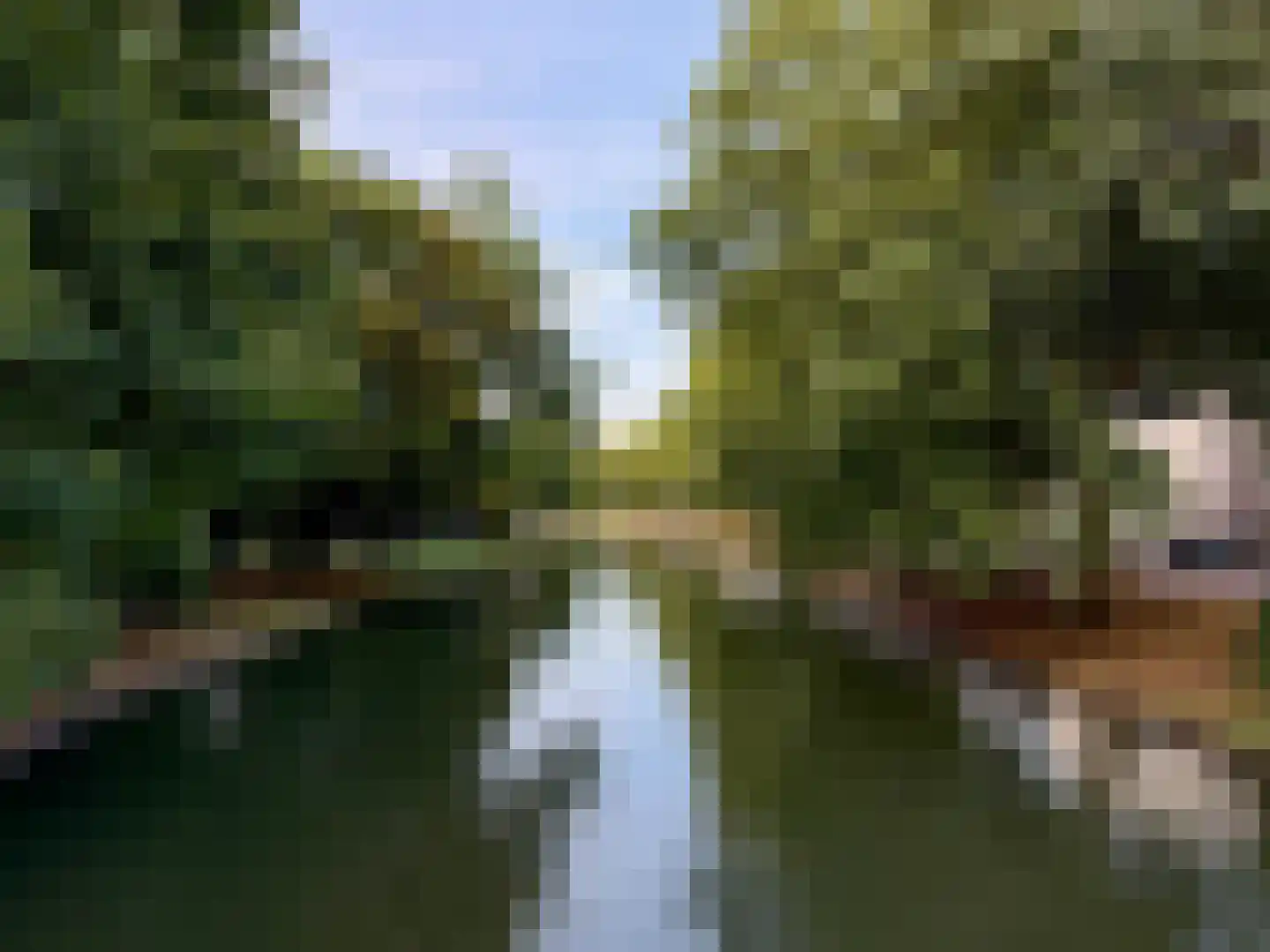 Maliesingel 69 Utrecht thumbnail 62