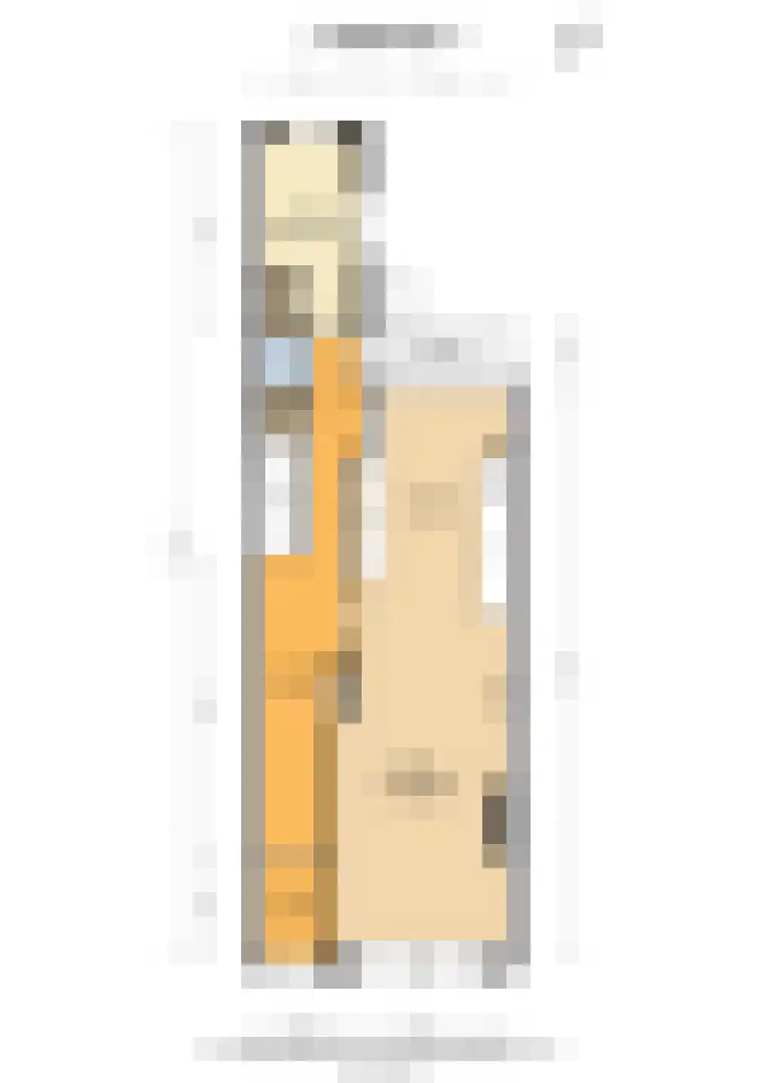 Maliesingel 69 Utrecht thumbnail 63