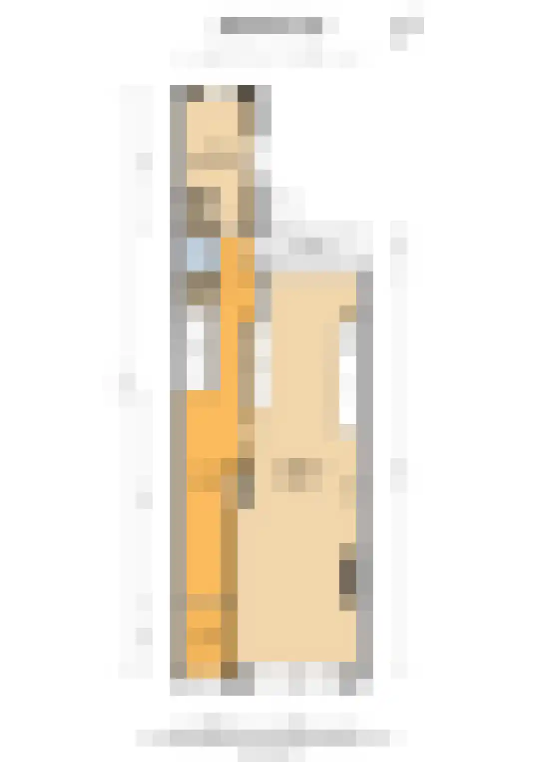 Maliesingel 69 Utrecht thumbnail 64