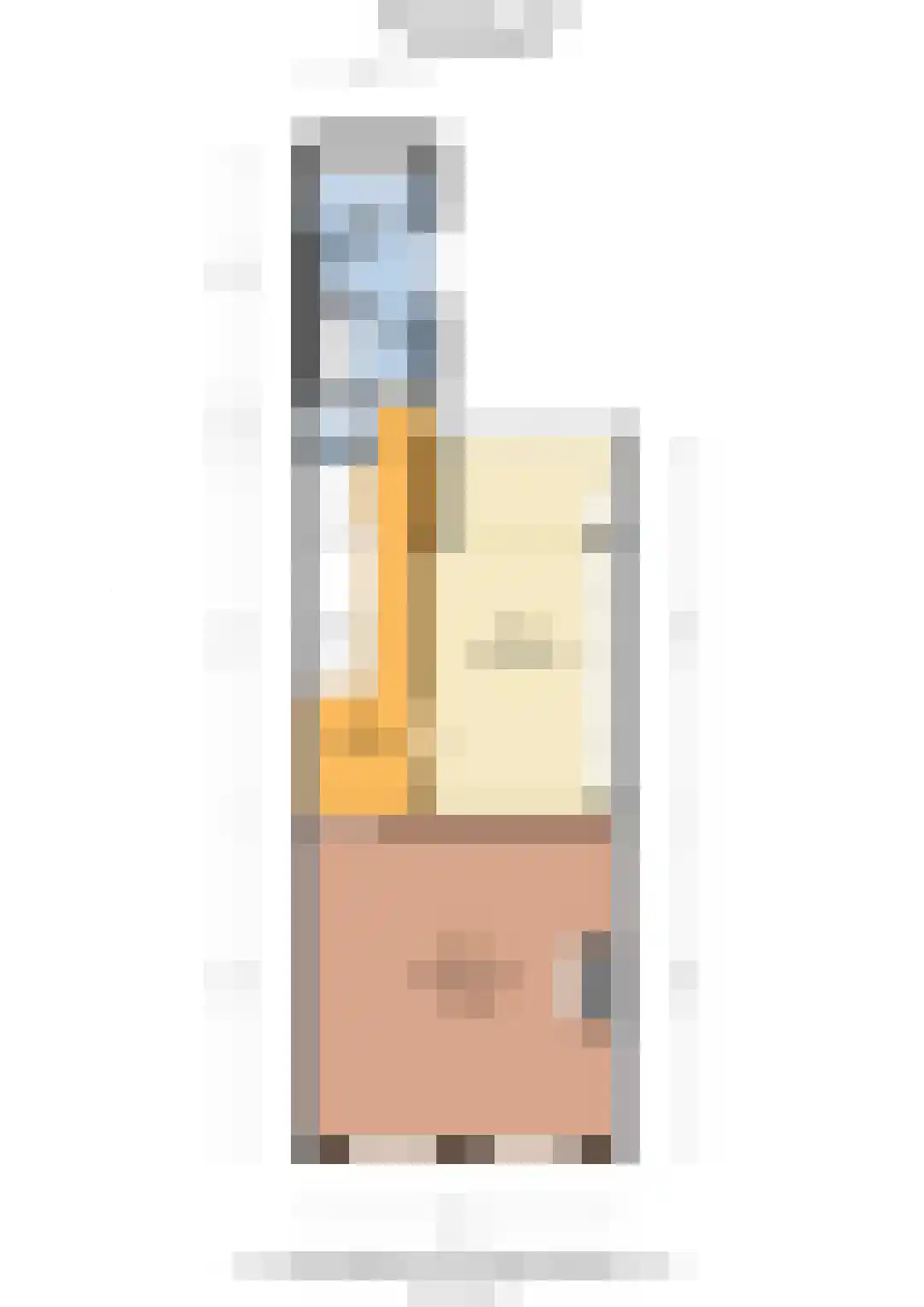 Maliesingel 69 Utrecht thumbnail 65