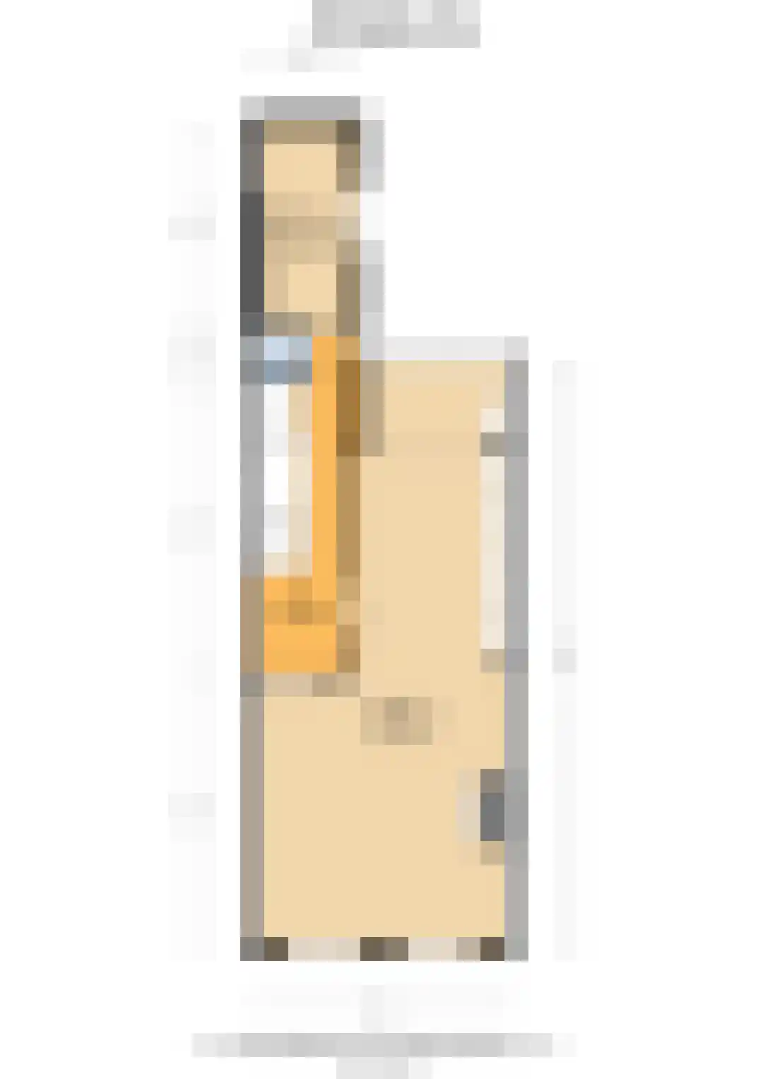 Maliesingel 69 Utrecht thumbnail 66