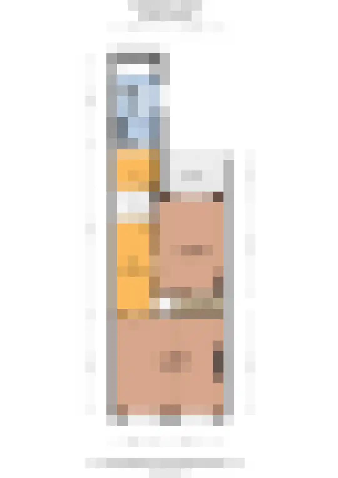 Maliesingel 69 Utrecht thumbnail 67