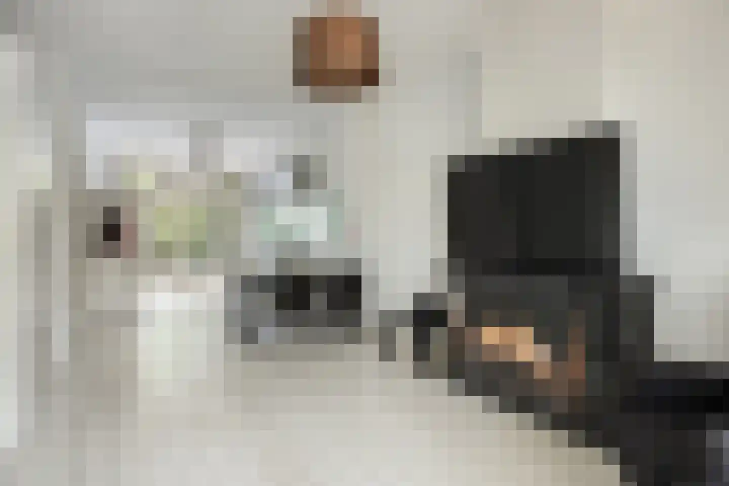 Maliesingel 69 Utrecht thumbnail 7