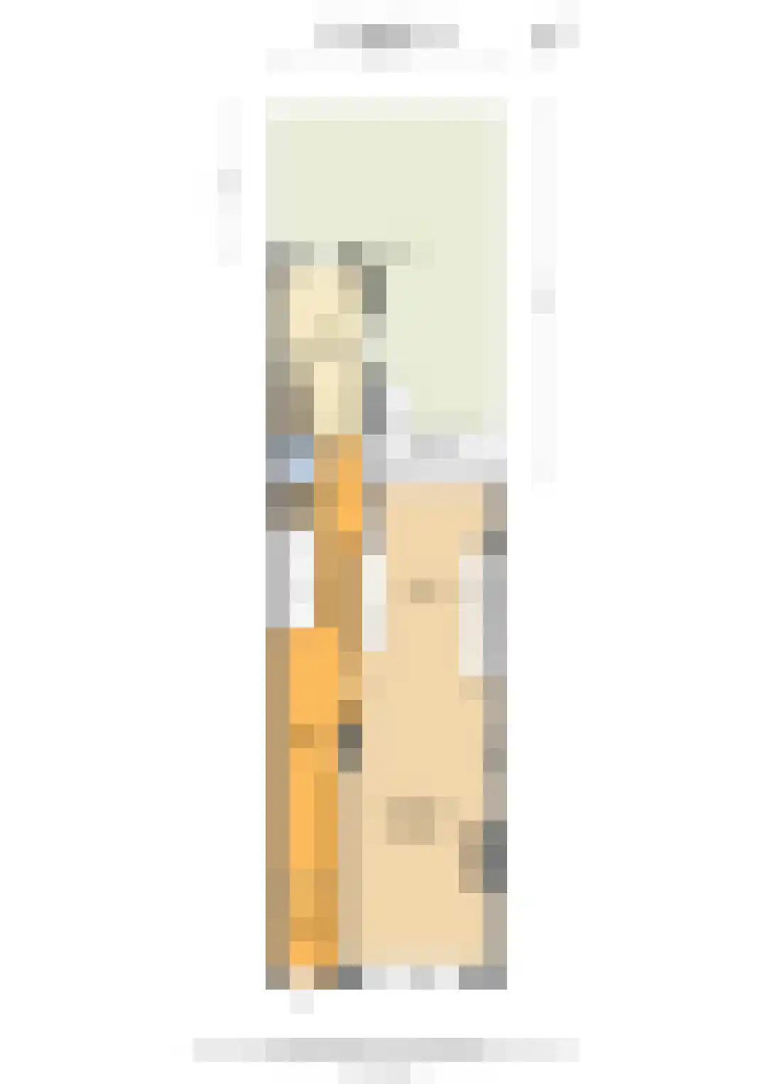 Maliesingel 69 Utrecht thumbnail 70