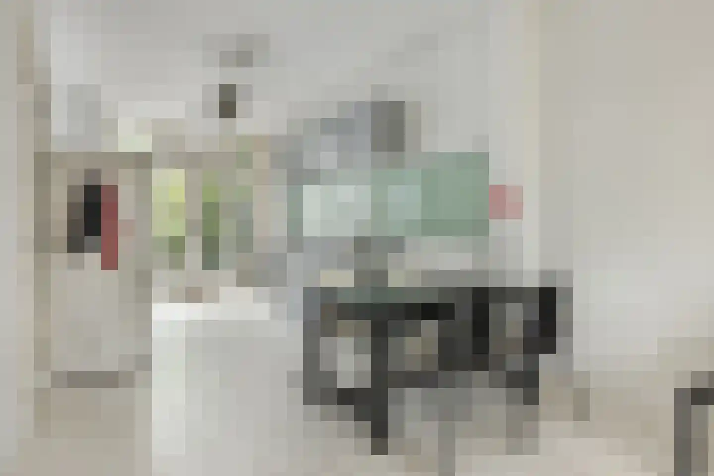 Maliesingel 69 Utrecht thumbnail 8