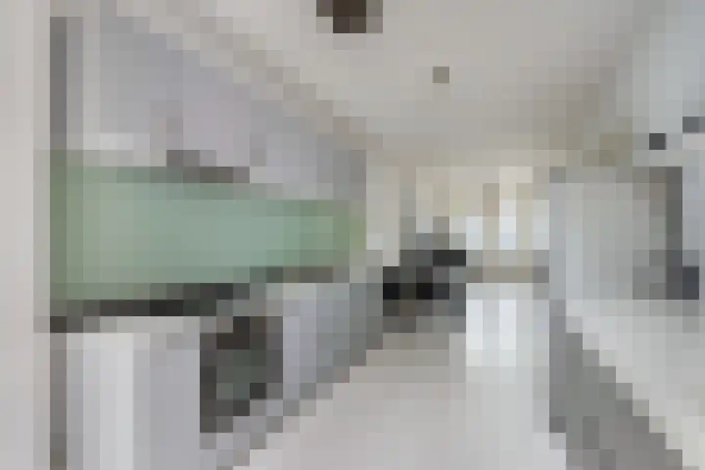 Maliesingel 69 Utrecht thumbnail 9