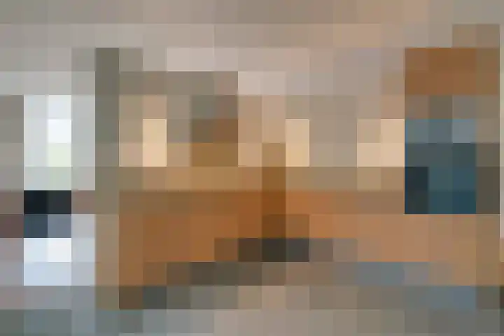 Maliesingel 79 Utrecht thumbnail 10