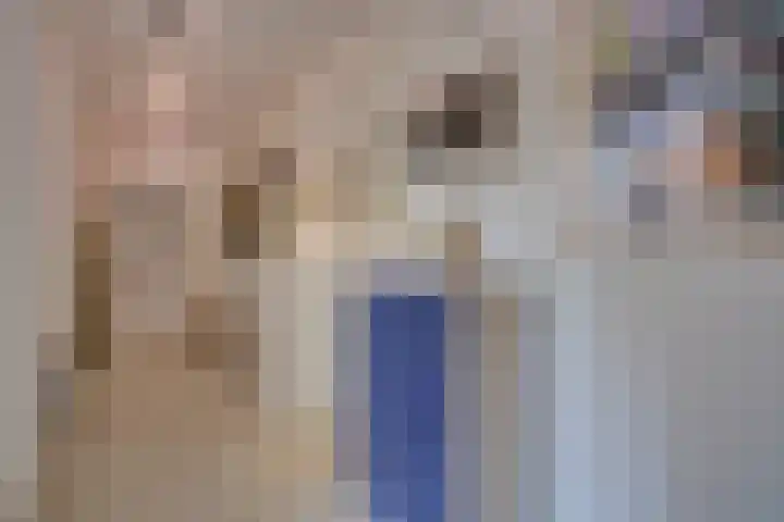 Maliesingel 79 Utrecht thumbnail 18