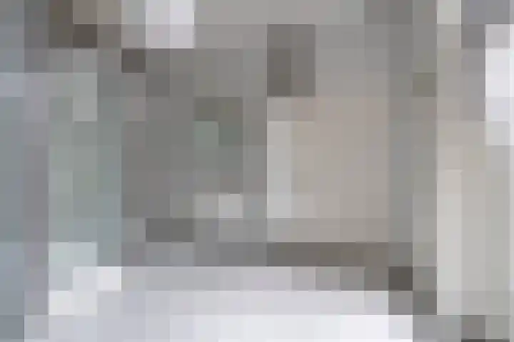 Maliesingel 79 Utrecht thumbnail 20