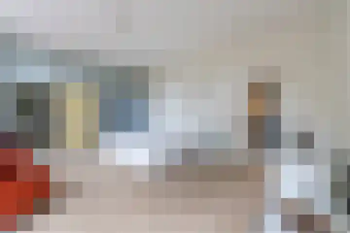 Maliesingel 79 Utrecht thumbnail 22