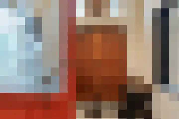 Maliesingel 79 Utrecht thumbnail 29