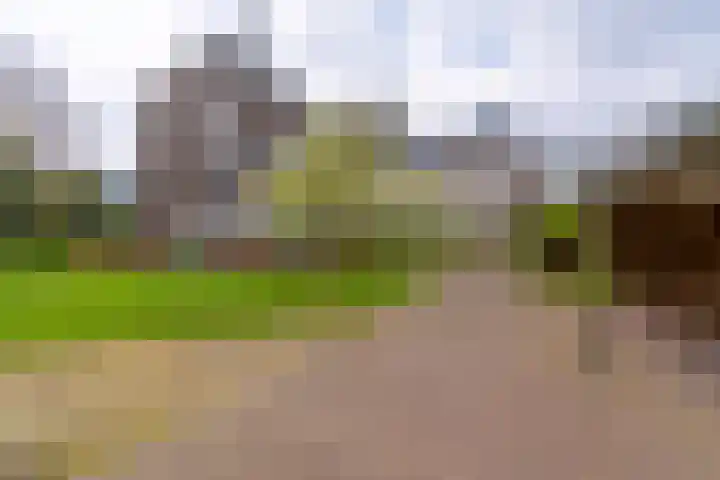 Maliesingel 79 Utrecht thumbnail 32