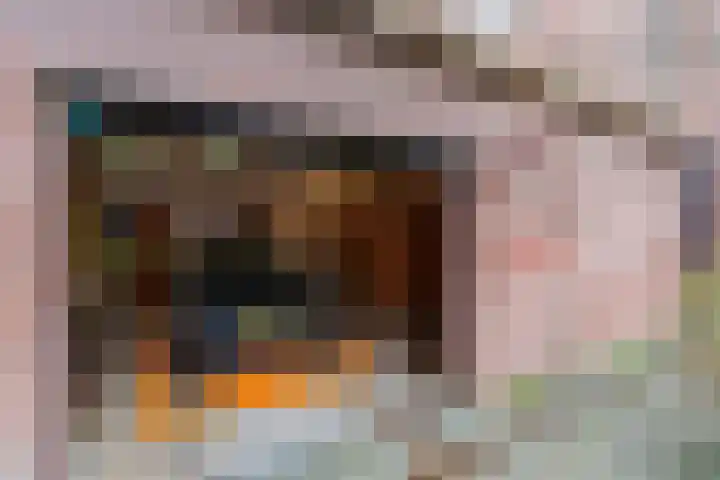 Maliesingel 79 Utrecht thumbnail 35