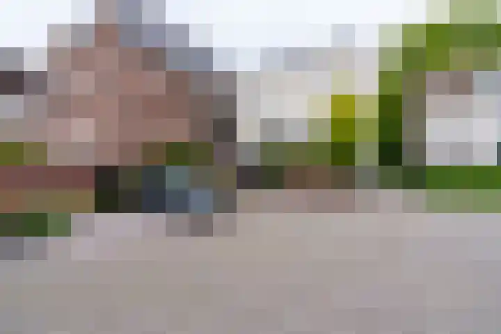 Maliesingel 79 Utrecht thumbnail 36