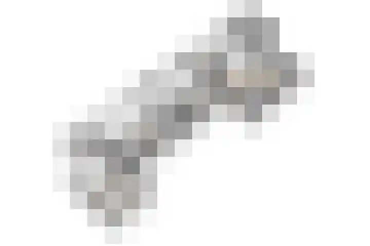 Maliesingel 79 Utrecht thumbnail 40
