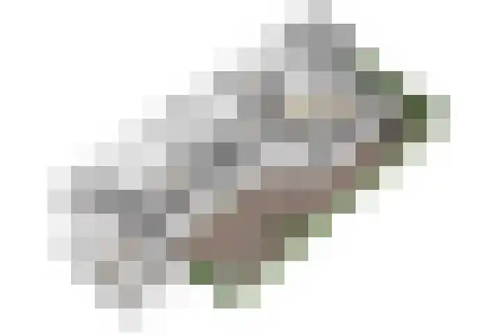Maliesingel 79 Utrecht thumbnail 42