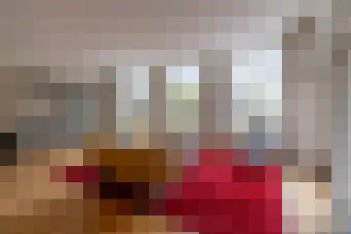 Maliesingel 79 Utrecht thumbnail 8