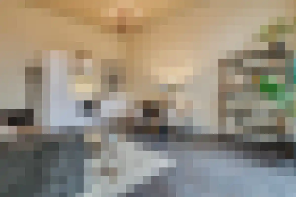 Maliestraat 1 4 Utrecht thumbnail 4