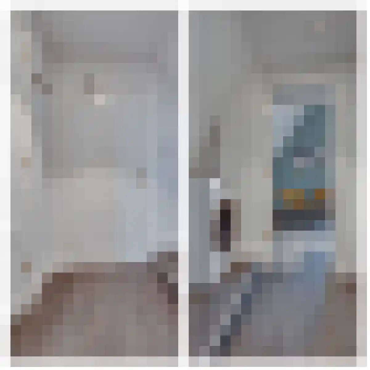 Maliestraat 1 5 Utrecht thumbnail 4