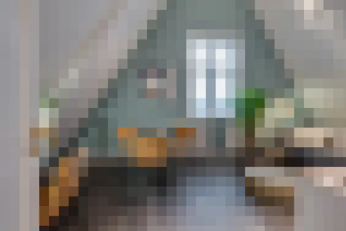 Maliestraat 1 5 Utrecht thumbnail 5