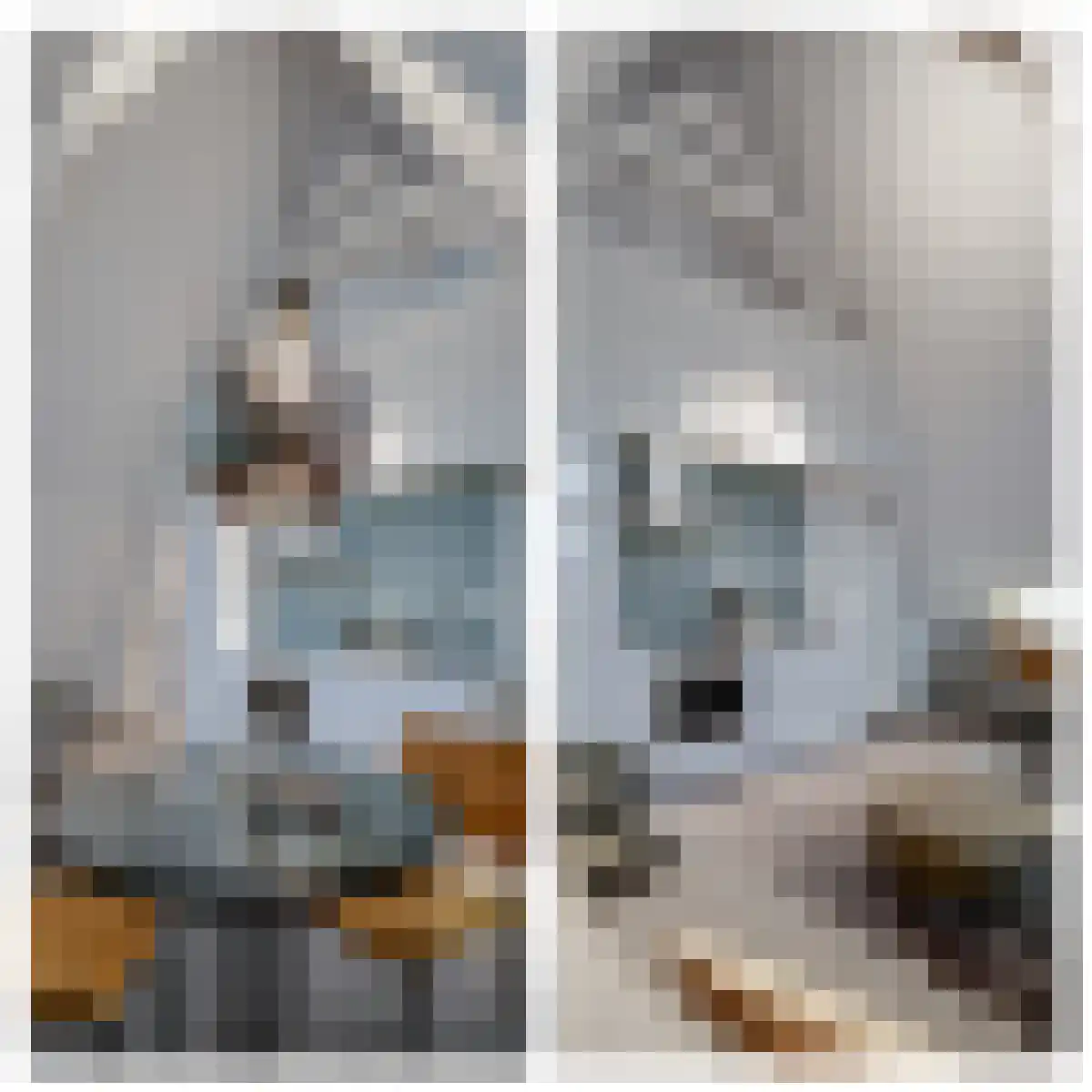 Maliestraat 1 5 Utrecht thumbnail 6