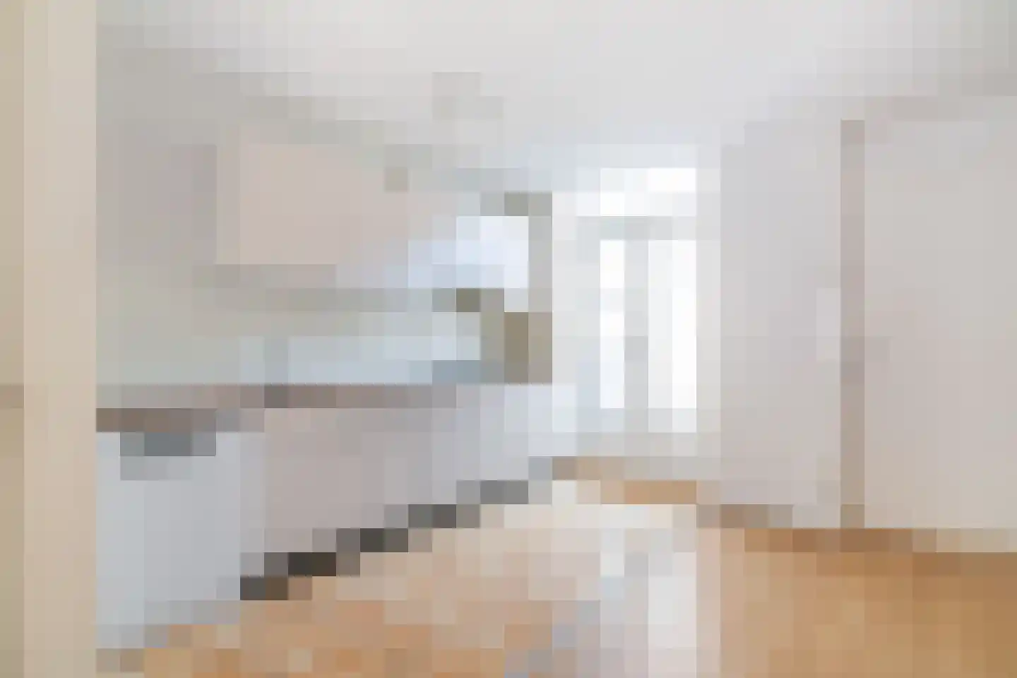 Maliestraat 5 A Den Haag thumbnail 6