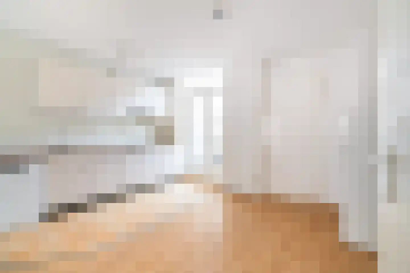 Maliestraat 5 A Den Haag thumbnail 7