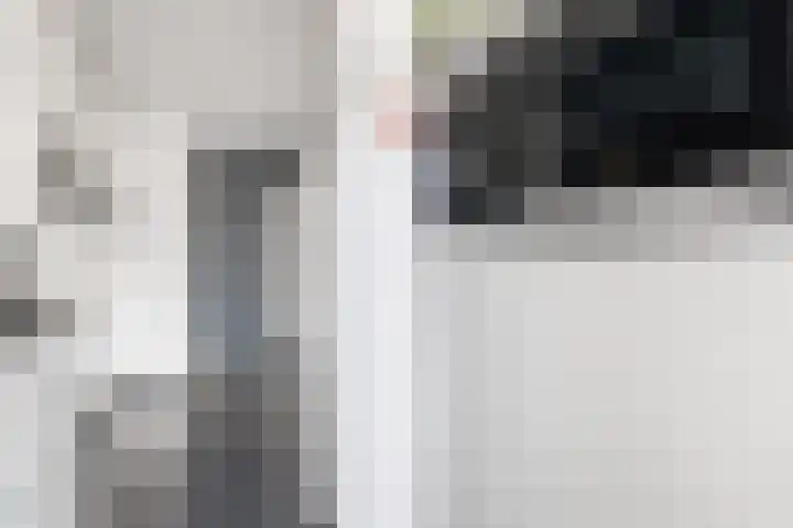 Malingréstraat 3 Oudheusden thumbnail 11