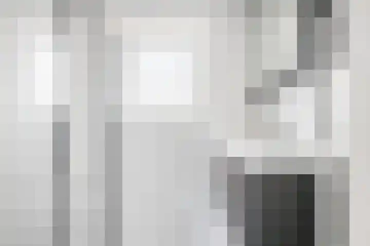 Malingréstraat 3 Oudheusden thumbnail 22