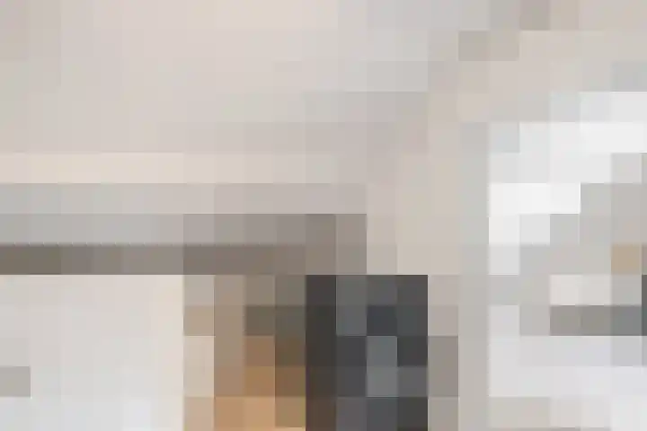 Malingréstraat 3 Oudheusden thumbnail 25