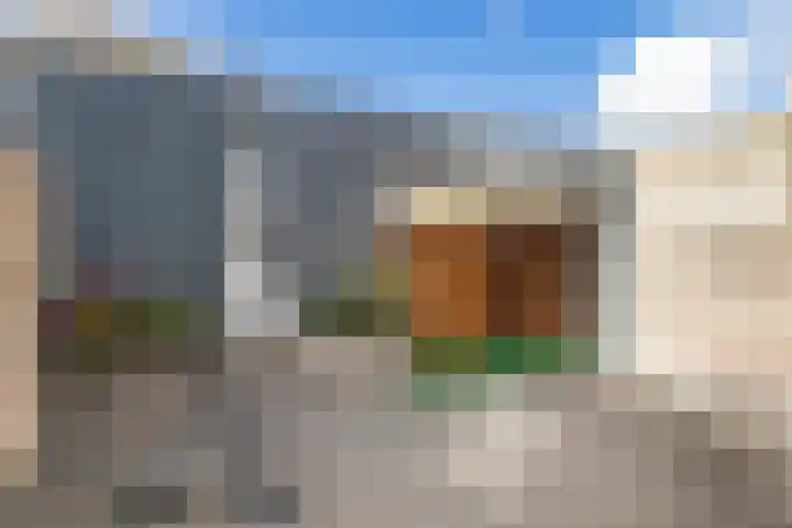 Malingréstraat 3 Oudheusden thumbnail 33