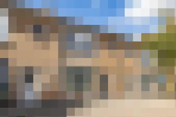 Malingréstraat 3 Oudheusden thumbnail 37