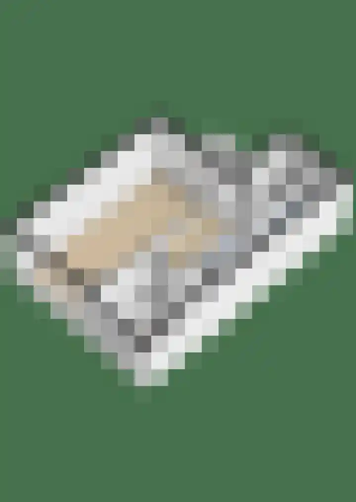 Malingréstraat 3 Oudheusden thumbnail 43