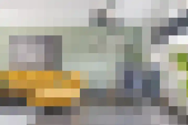 Malingréstraat 3 Oudheusden thumbnail 6