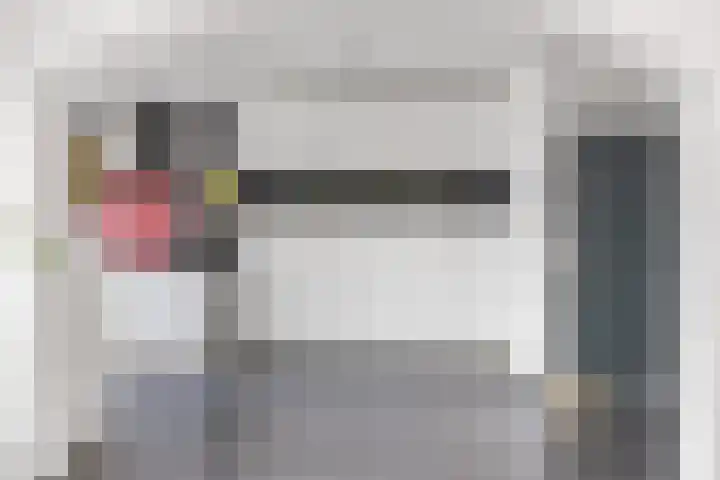 Malingréstraat 3 Oudheusden thumbnail 7