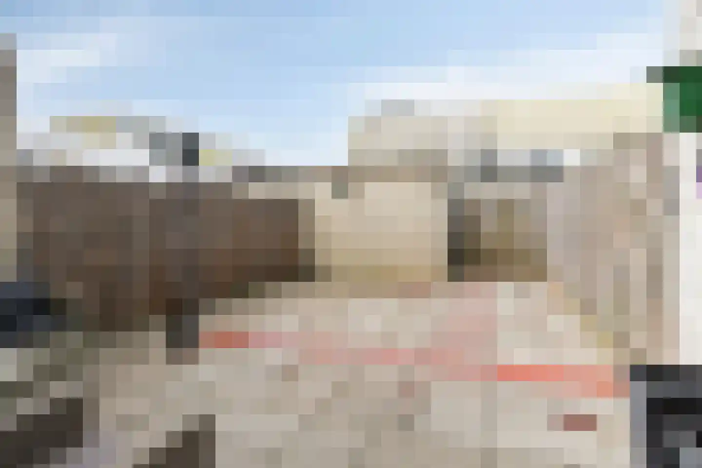 Malisingel 29 Delft thumbnail 12