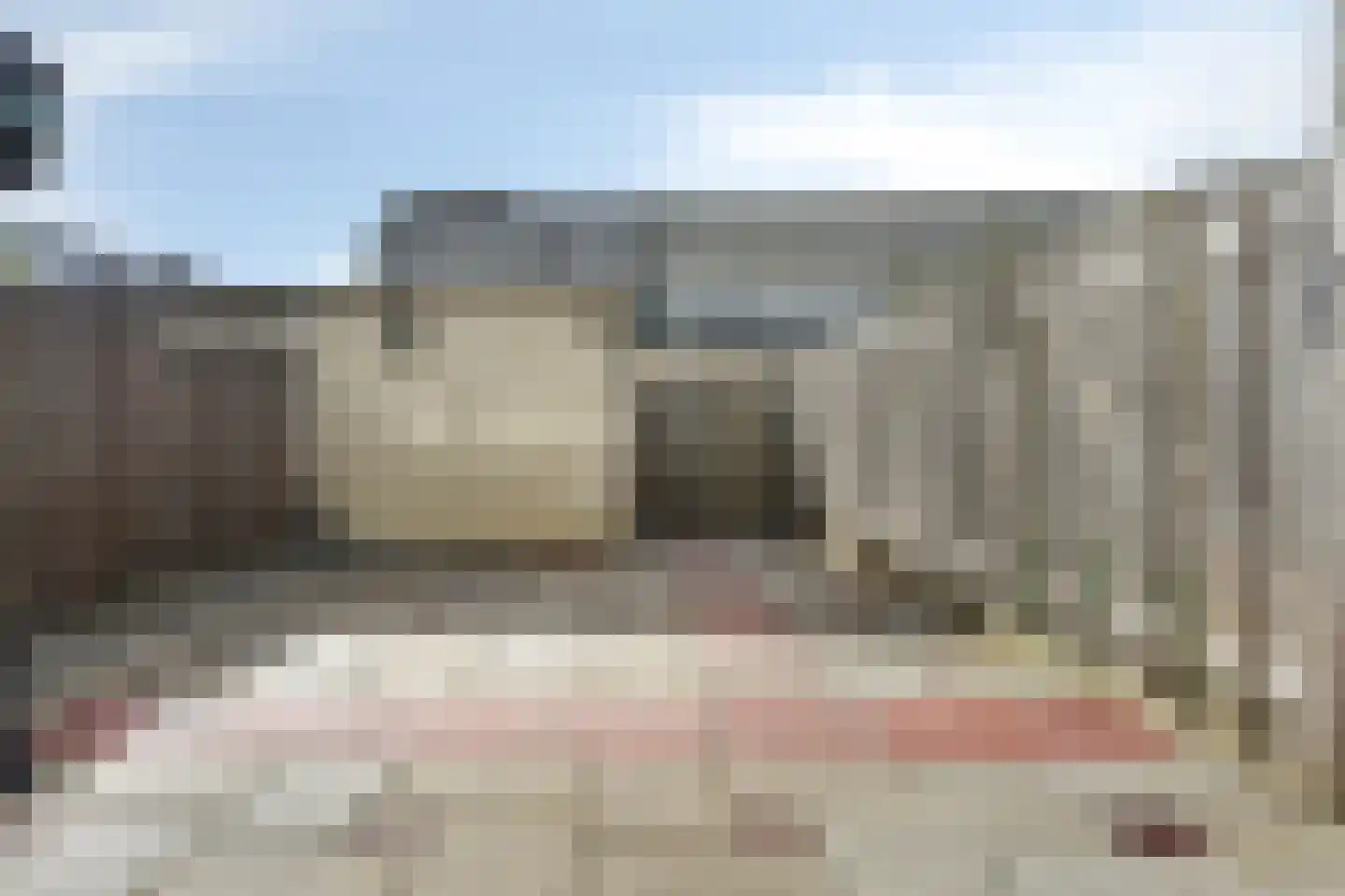 Malisingel 29 Delft thumbnail 13
