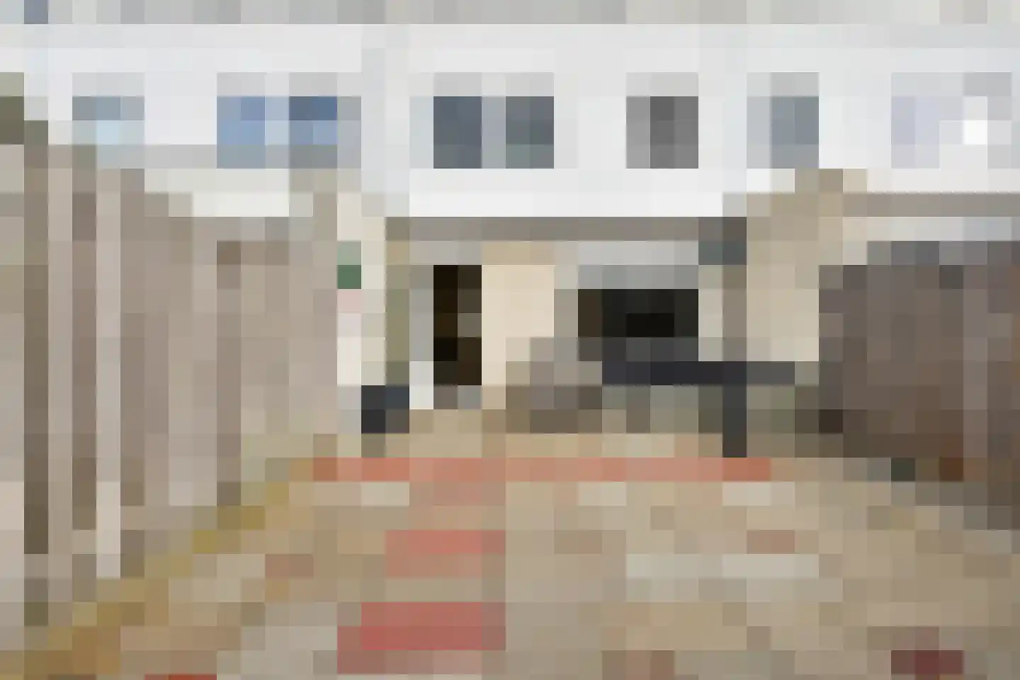 Malisingel 29 Delft thumbnail 15