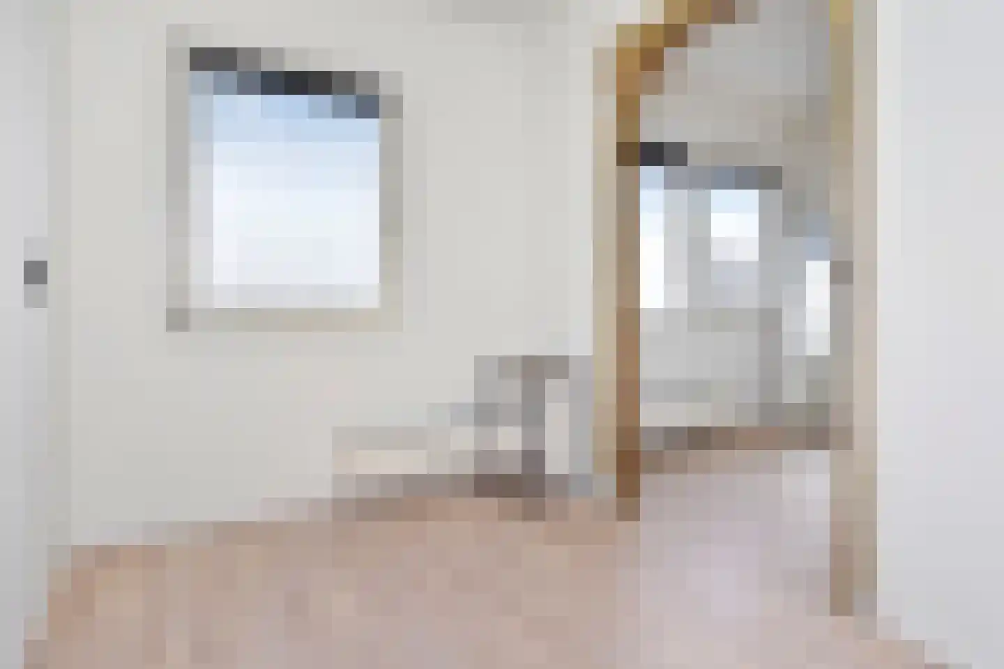 Malisingel 29 Delft thumbnail 20