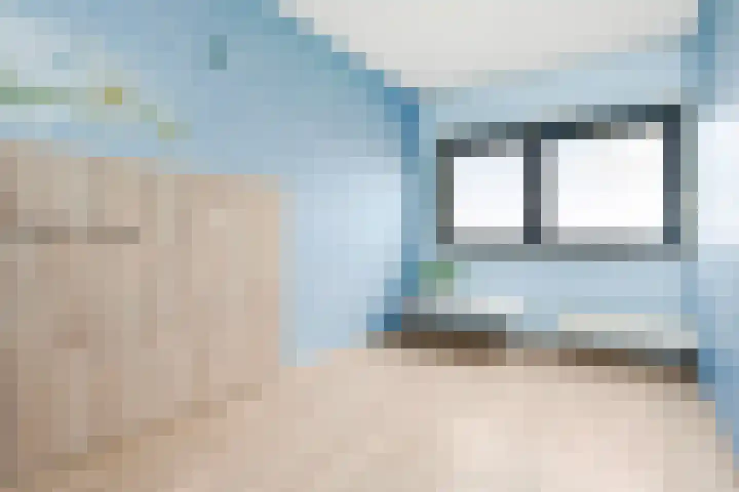 Malisingel 29 Delft thumbnail 21