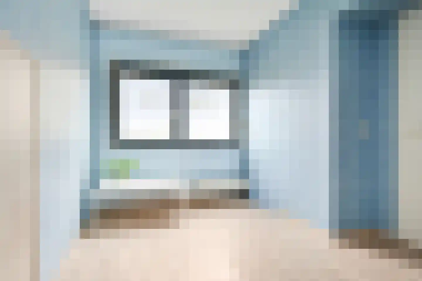 Malisingel 29 Delft thumbnail 22