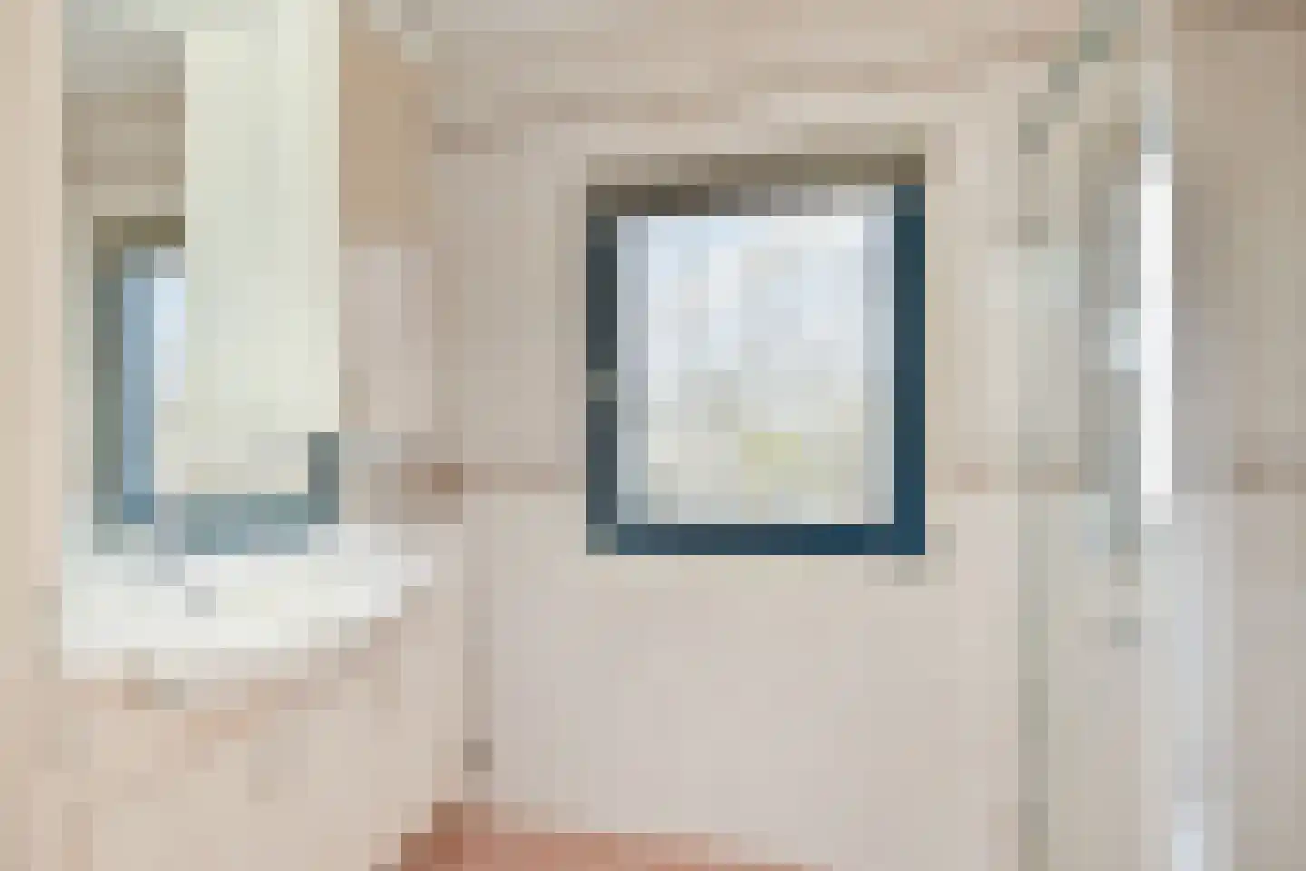 Malisingel 29 Delft thumbnail 23