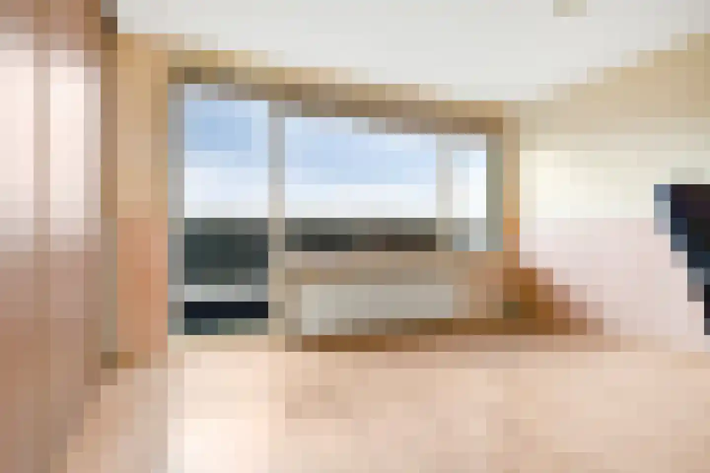 Malisingel 29 Delft thumbnail 26