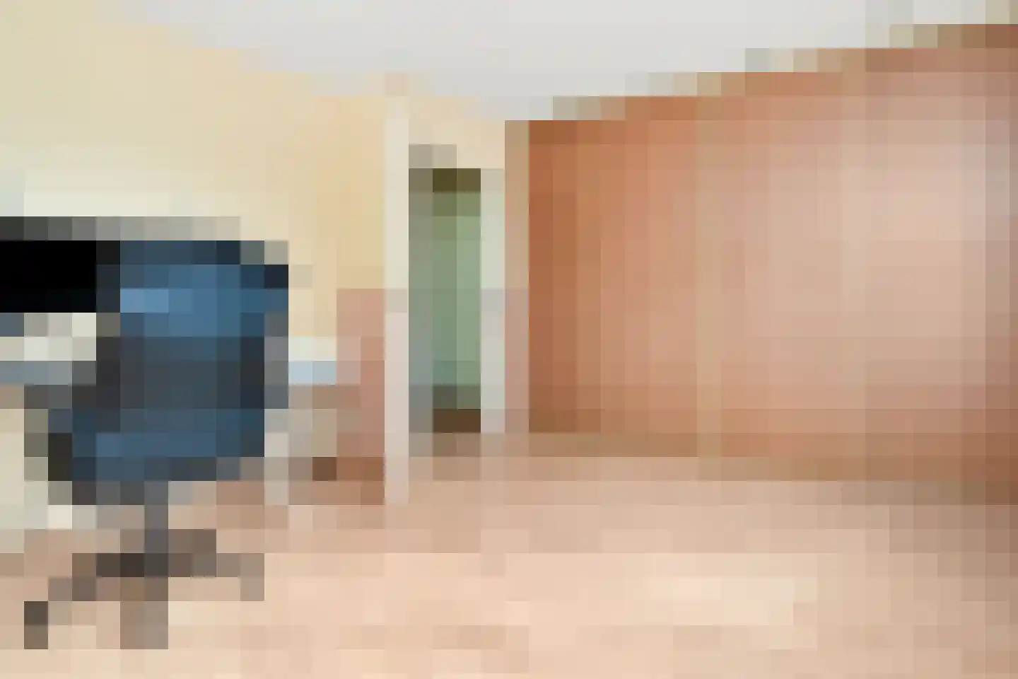 Malisingel 29 Delft thumbnail 27