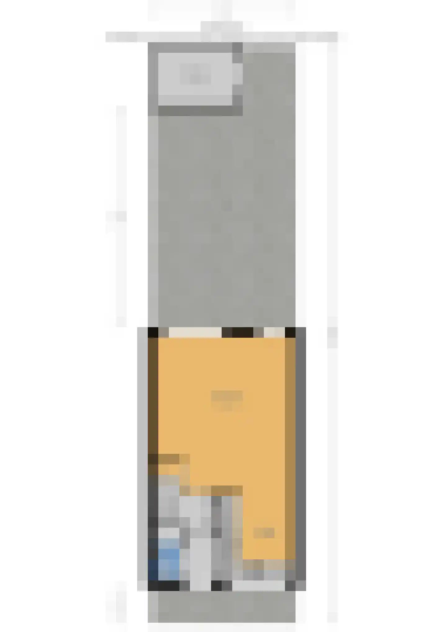 Malisingel 29 Delft thumbnail 31